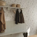 S10730_interior1