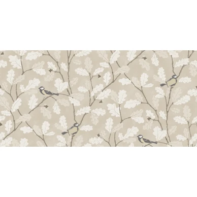 S10730_product kuva