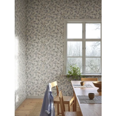 S10731_interior1 kuva