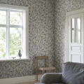 S10731_interior2