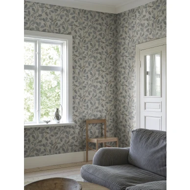 S10731_interior2 kuva