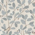 S10731_product