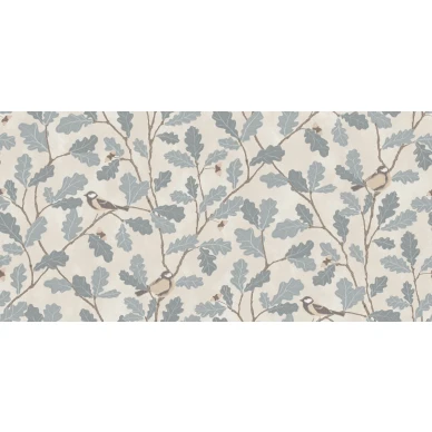 S10731_product kuva