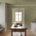 S10732_interior1