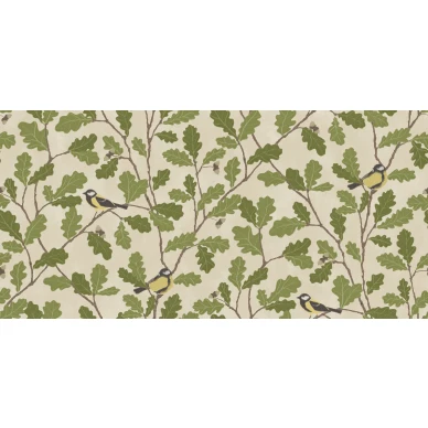 S10732_product kuva