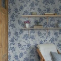 S10839_interior1