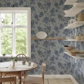 S10839_interior2