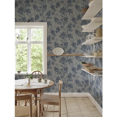 S10839_interior2 kuva