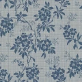 S10839_product