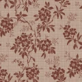 S10840_product