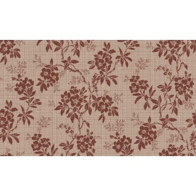 S10840_product kuva