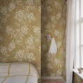 S10841_interior1