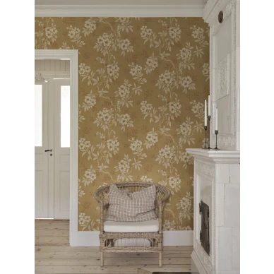 S10841_interior2 kuva