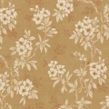 S10841_product