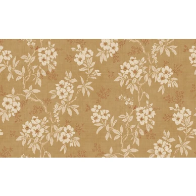 S10841_product kuva