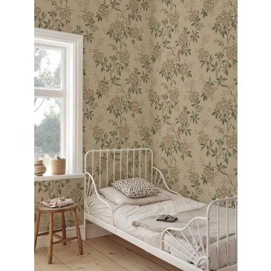 S10842_interior2 kuva