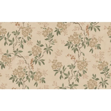 S10842_product kuva