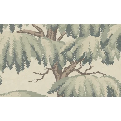 S10721_product kuva