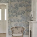 S10722_interior2