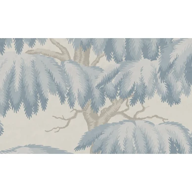 S10722_product kuva