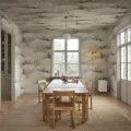 S10723_interior1