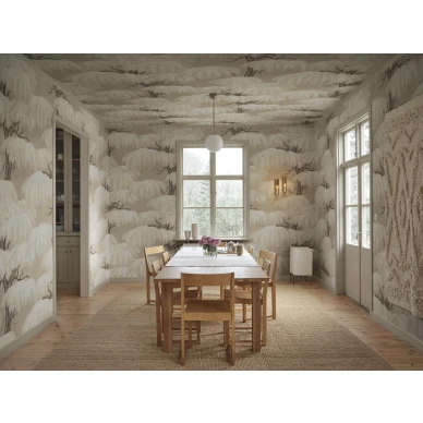 S10723_interior1 kuva