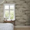 S10723_interior2