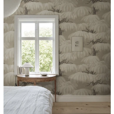 S10723_interior2 kuva