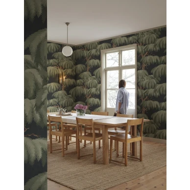 S10898_interior1 kuva