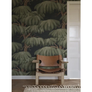 S10898_interior2 kuva