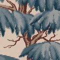 S10899_product