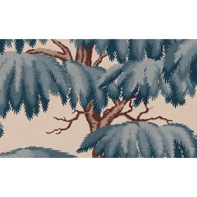 S10899_product kuva