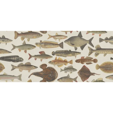 S10728_product kuva