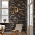 S10729_interior1