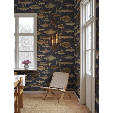S10729_interior1 kuva