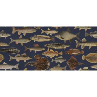 S10729_product kuva
