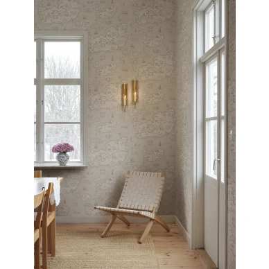 S10733_interior1 kuva