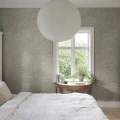 S10733_interior2