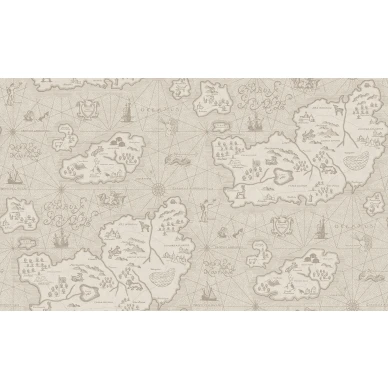 S10733_product kuva