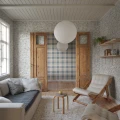 S10734_interior1