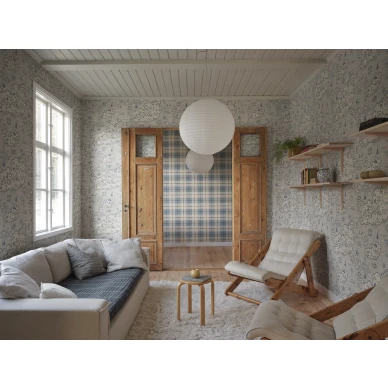 S10734_interior1 kuva