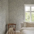S10734_interior2
