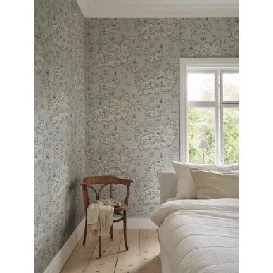 S10734_interior2 kuva