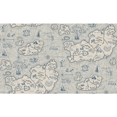 S10734_product kuva