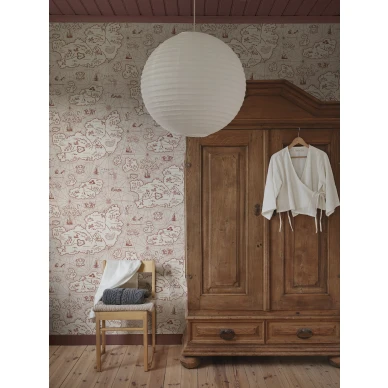 S10735_interior1 kuva