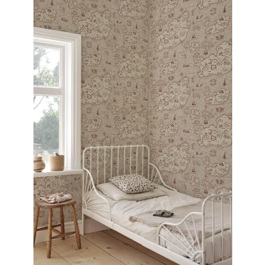 S10735_interior2 kuva