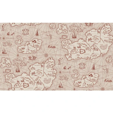 S10735_product kuva