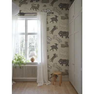 S10724_interior1 kuva