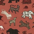 S10725_product