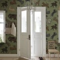 S10726_interior2